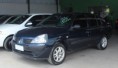 RENAULT CLIO  2005  COMPLETO